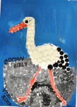 Olejárová Katarína.jpg